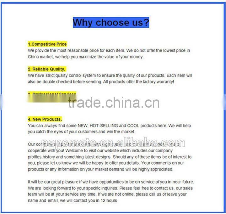 High Qaulity Vase Shape Changing Colorful LED Metal Bluetooth Stereo Speaker