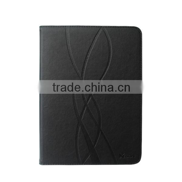 For Samsung Galaxy Tab 4 Defender Case