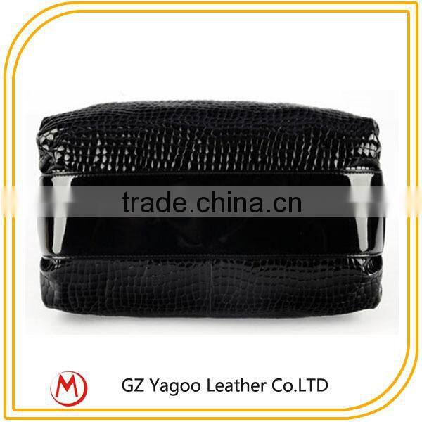 good quality leather handbag ladies purses and handbags croco handbag
