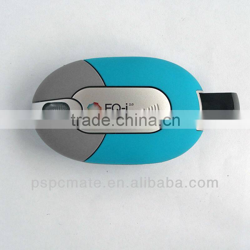 27Mhz RF Wireless Mouse Top 10 Wireless Mouse