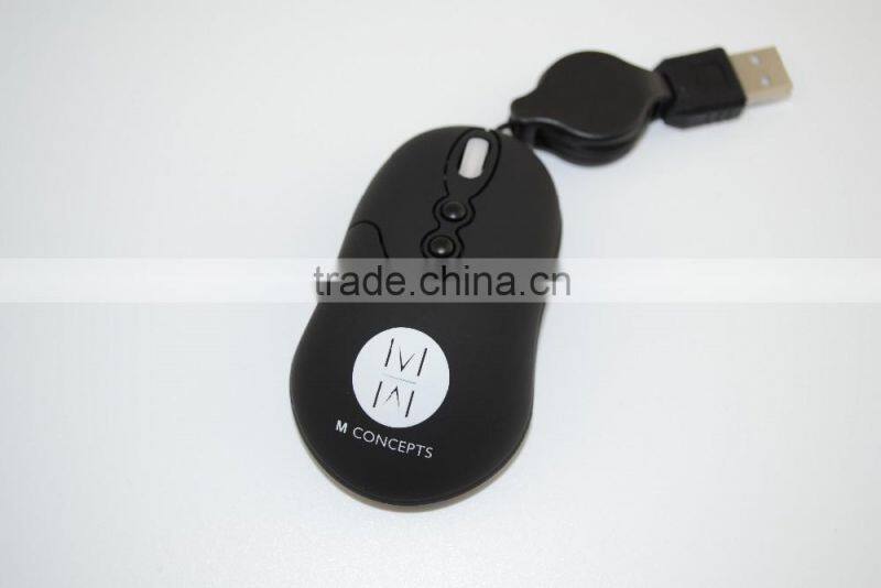 2 in 1 annual gift Simple mini tool kit/traveing usb kit/promotional gift sets