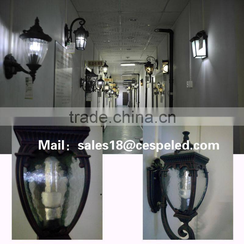 E39 28w LED bulb& corn light led Manufacturer & 28W street light,28W LED Corn Light