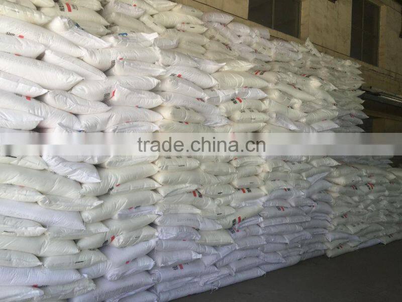 Virgin LLDPE granules/ low density polyethylene price ( X68)