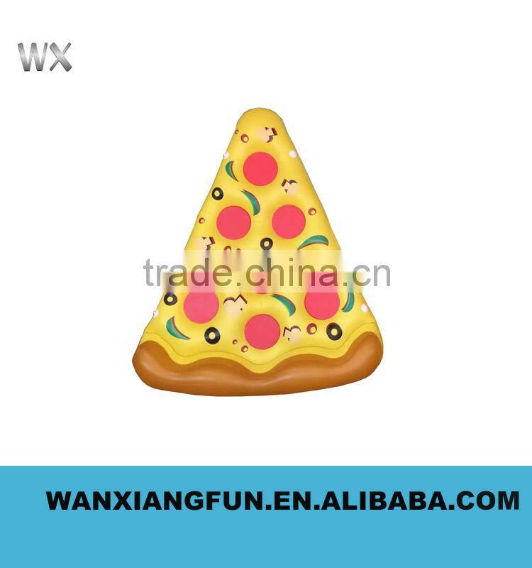 popular inflatable water games for kids / inflatable water floating