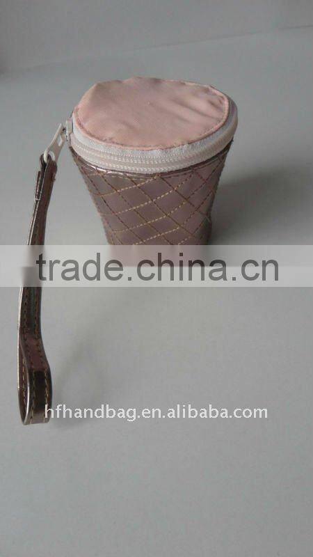 luxury lady night bags