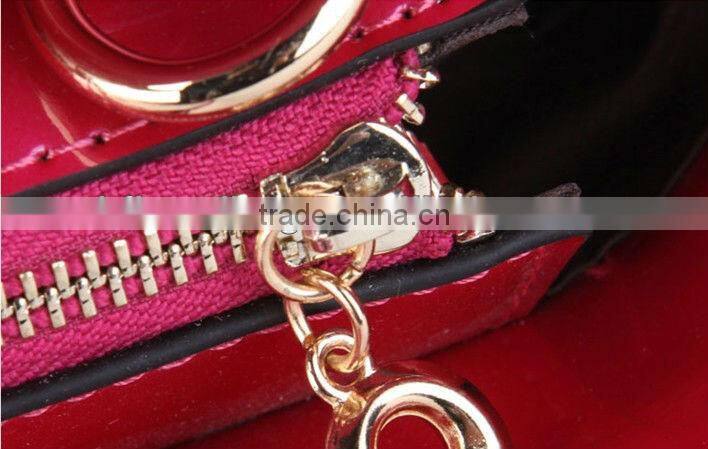 2013 New Products Bags Manufacturer