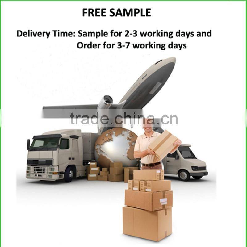 Cheap wall poster printing design manufacture in china wholesale