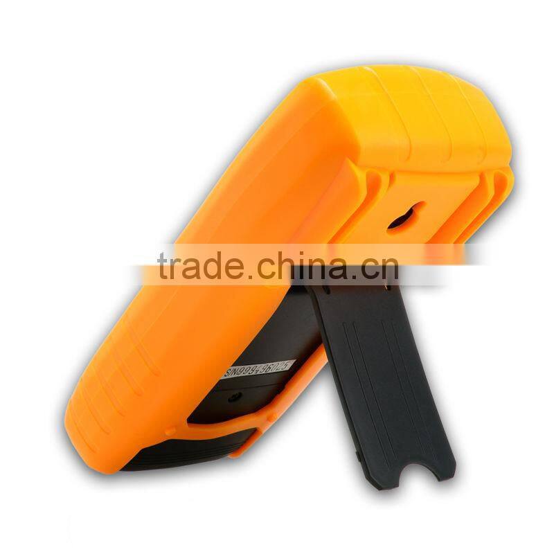 Digital Inductance Capacitance Meter Tester LC Multimeter