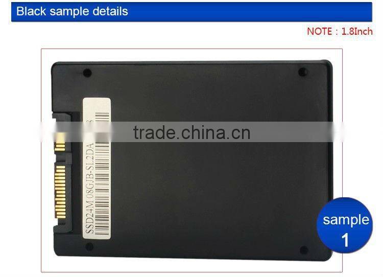 The highest ratio of ssd micro sata hard disk ssd msata ssd 40000 times Write endurance