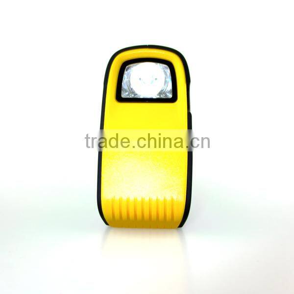 Shenzhen Factory Repower Jump Starter X08 OEM Jump Start Type Car Battery Jump Starter