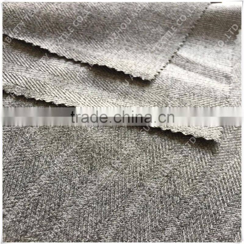 Fabric For Business Suit/Suit Fabric Wholesale