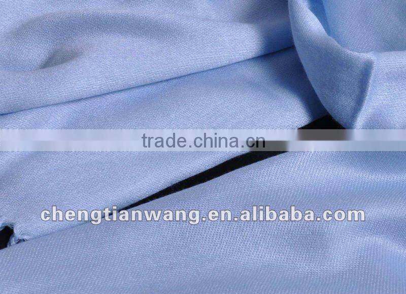 viscose scarf scarf shawl viscose scarf