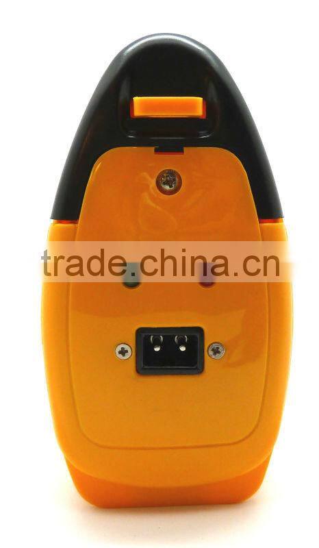 LED 5W High Beam Portable and Rechargeable Searchlights