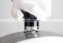 iMettos J320S High quality Sliding table butcher boy saw parts