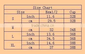 Fashion White Dance Fringe Girls Dance Crop Tops