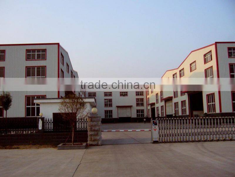 High Quality ZPH Series Mid Consistency Mixer, Medium Mixer