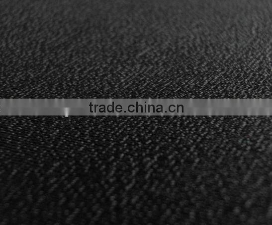 factory neoprene elastic slimming waist support