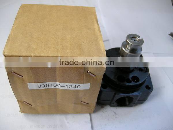4 CYL VE rotor head 096400-1240