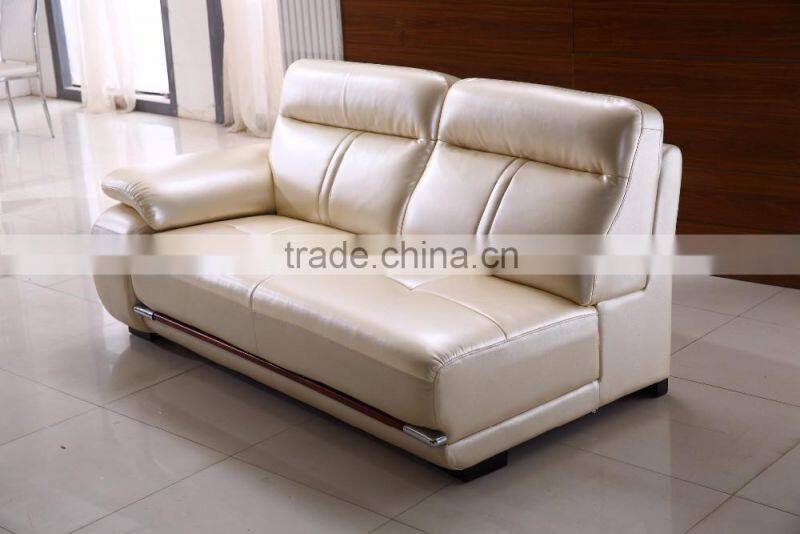 luxury living room comfortable section sofa