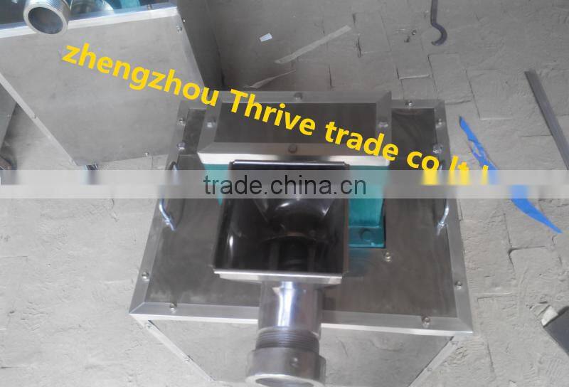 Spaghetti making machine,Healthy vegetable pasta machine