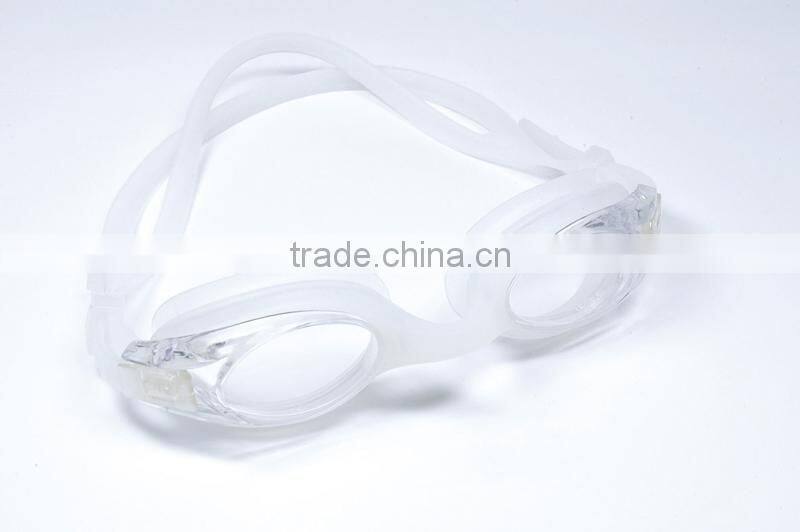 Hot Sales Professional Swimming Goggles
