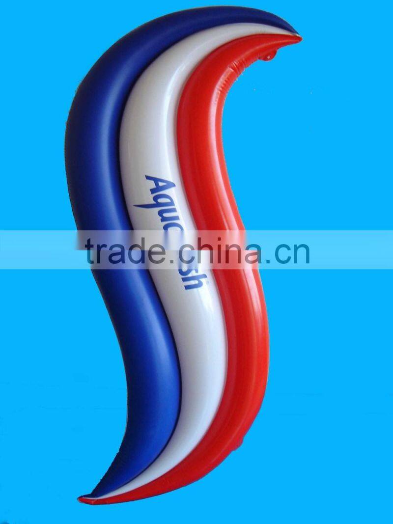 2015 NEW Water Toys INFLATABLE MAT