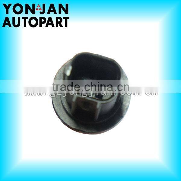 Auto air temperature sensor 37880-PLC-004