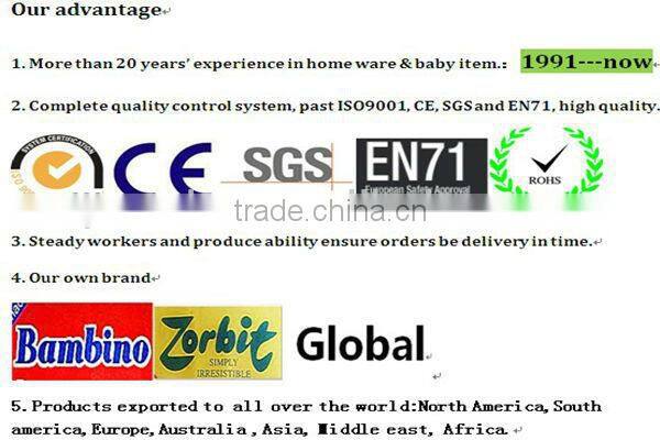 colorful pvc printed tablecloth