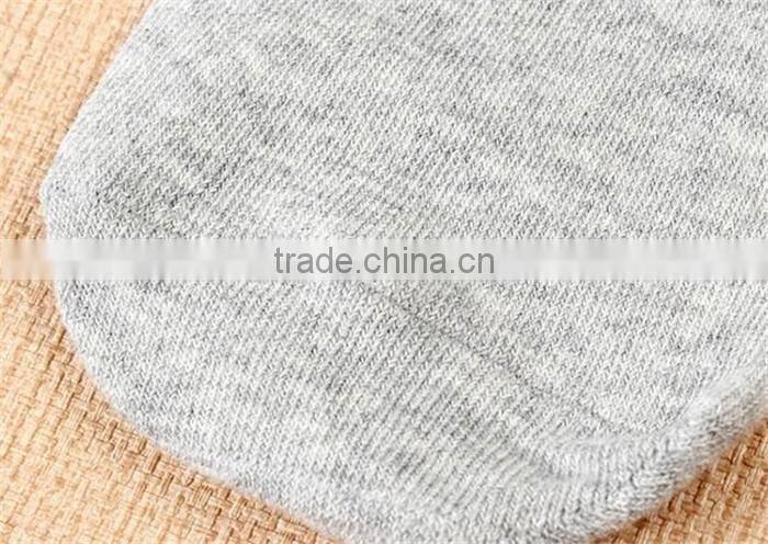 cute animal socks hot knitting dog lovely socks thick wholesale factory sale