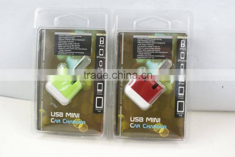 2016 new products new arrival single port travel charger adapter for samsung galaxy for sony xperia z5 Nokia 315