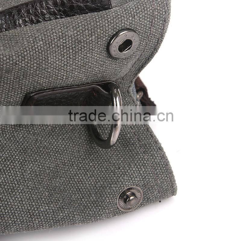 2016 weekend fashion travel bag genuine travelling handbags Factory Canvas