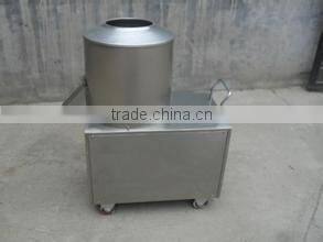 Pet food about dog food pellet processing machinery
