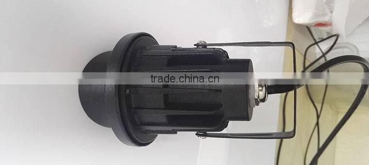 Led garden lamp,3w 5w 7w 9w led garden lamp and RGB garden light