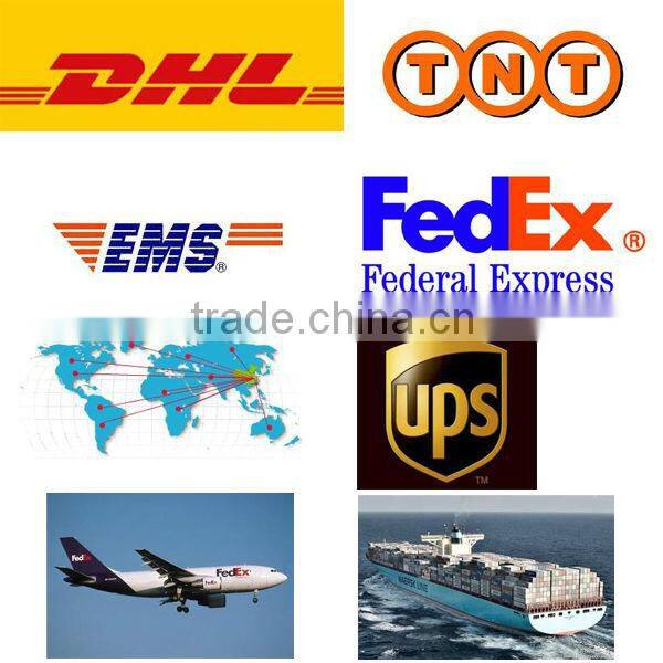 8 degree lens from Japan 15W RGBW four in one OSRAM LED wall washer light EV W1516A