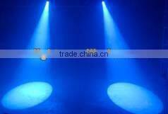 LED stage light LED scan light scanner light spot light EV-SC60S