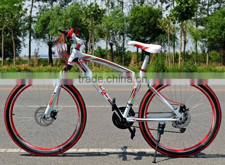 2015 Special Carbon MTB Bike Carbon Fiber Mountain Bike Manufacturer 26/27.5/29ER