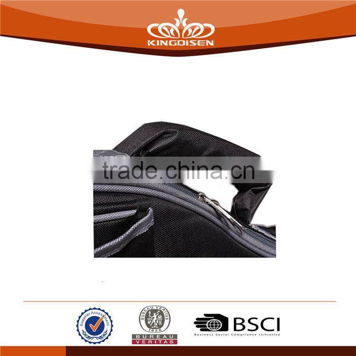 Fashion Classical Guitar Cases Acustic Guitar Bags