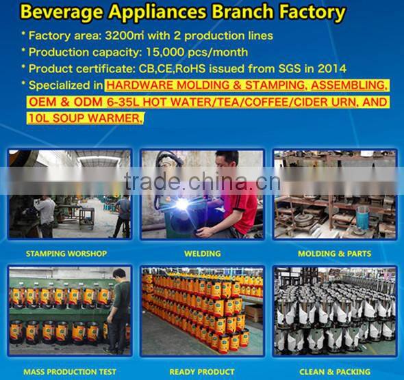 30L MASH TUN, HOME BREWING EQUIPMENT, MINI BEER BREWING MACHINE, 30L WINE DISTILLER