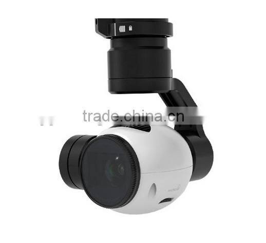 DJI inspire1 UV Filter