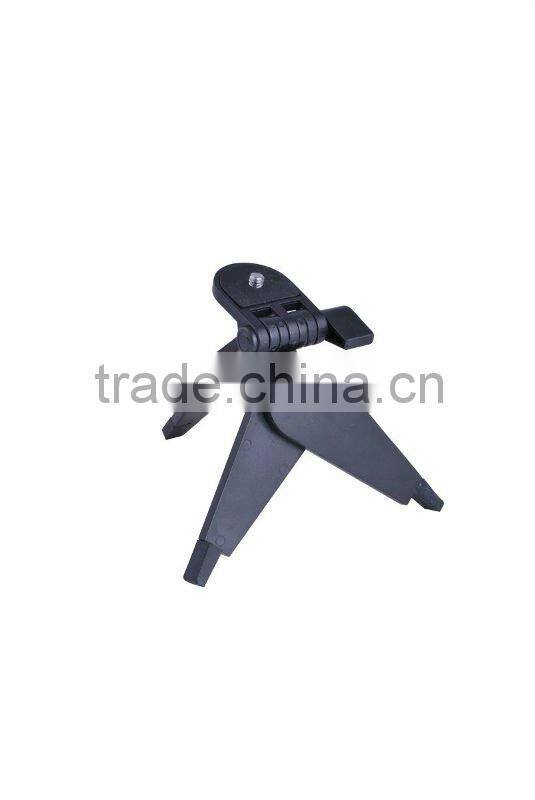 TR-112 table mini camera tripod