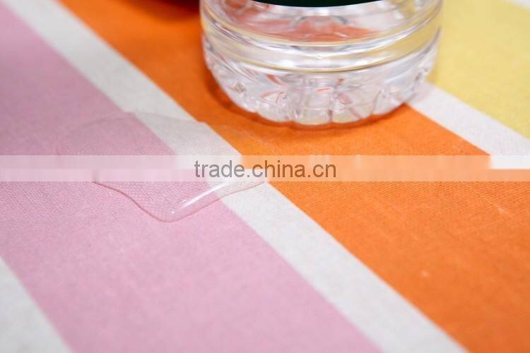 printed table cloth/ printed table cloth/cloth table cloths