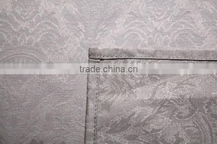 custom table cloth table cover dining table cover