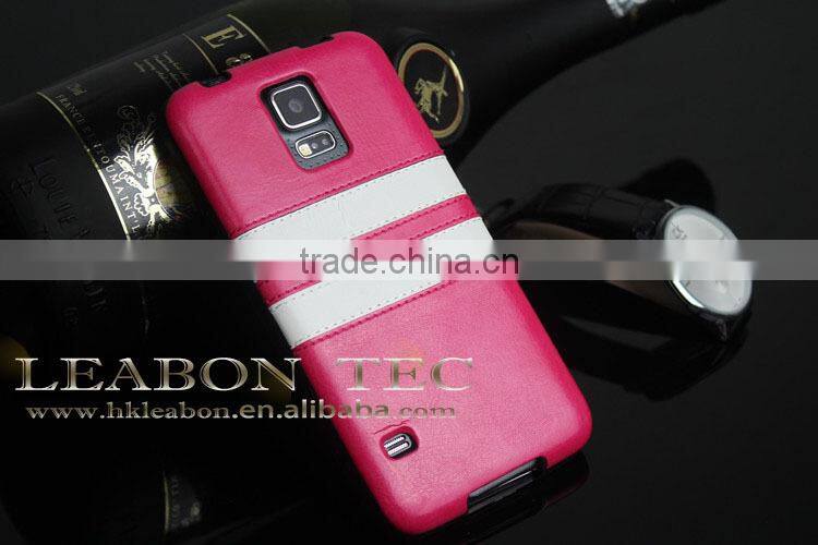 alibaba express TPU back case for samsung galaxy s5 case