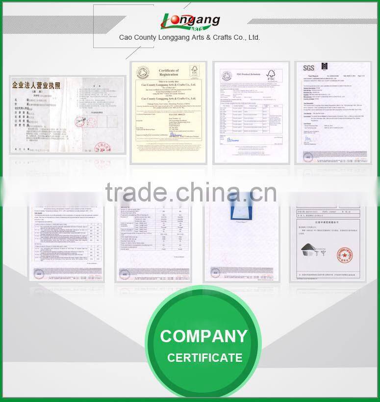 swing chair relax chair director chair