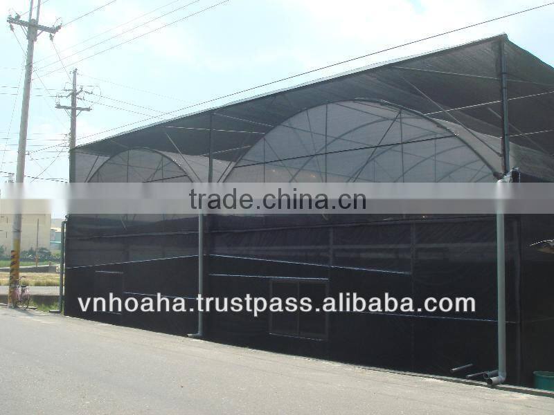 sunshade net, sunshade mesh, solar-shade net, solar-shade mesh, shade mesh, shade net, shading net, shadow net