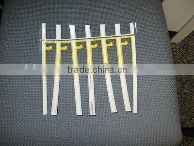 RF Welding Machine for PVC and Blister Sealing