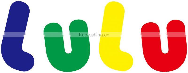 Colorful personalized outdoor watch supplier