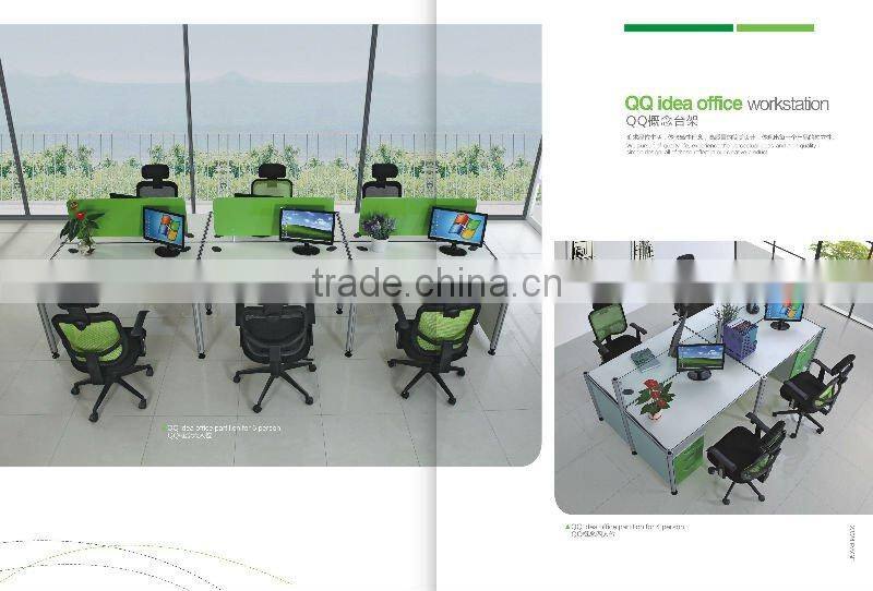 mesh chair modern office chair glider legs adjustable gap modern captain chairs