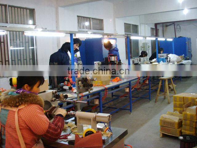 street light photo controller