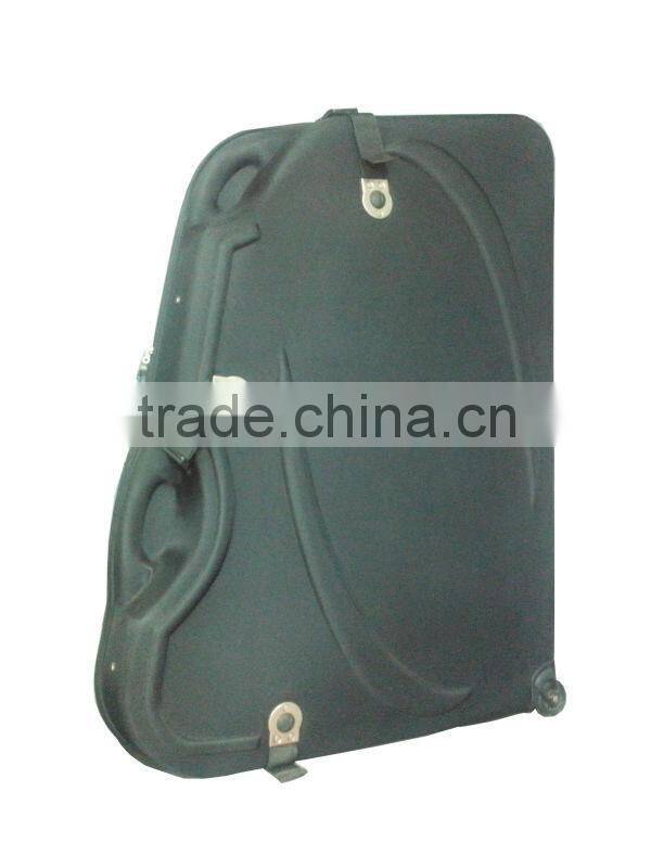 eva bicycle loadiing case racing bike box mountain bike